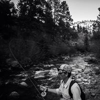 Patrick Kehoe Photo 27