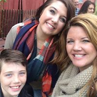 Amy Paulson Photo 33