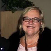 Deborah Allinson Photo 1