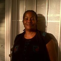 Cynthia Bullock Photo 35