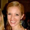 Amy Hendrickson Photo 1