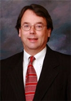 Brian Mahoney Photo 3