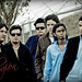 Omar Escalona Photo 8