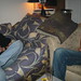 Jesse Brent Photo 23