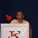 Prabhakar Reddy Photo 15