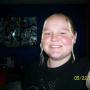 Carrie Reynolds Photo 31
