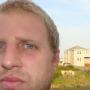 David Pipkin Photo 7