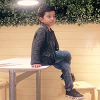 Elsayed Mohamed Photo 24