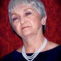 Jean Morrow Photo 26