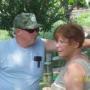Kay Cook Photo 21