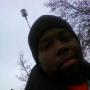 Andre Greene Photo 28