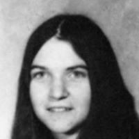 Shirley Newman Photo 38