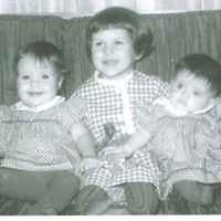 Kay Rhoades Photo 11