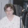 Susan Sweat Photo 6