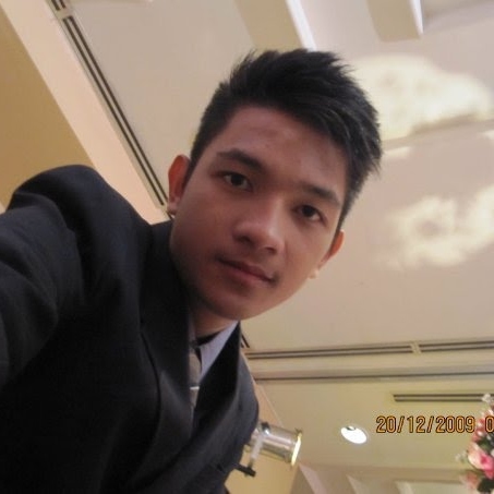 Angelo Robles Photo 7