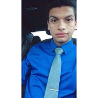 Jorge Quezada Photo 13