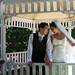 Gloria Allan Photo 16