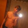 Jon Horton Photo 16
