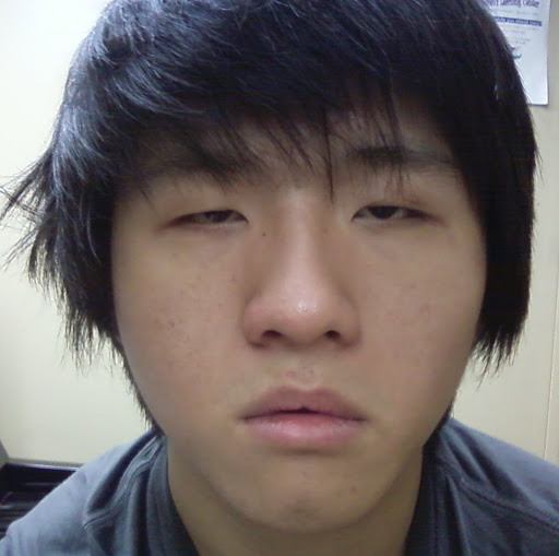 Kevin Wu Photo 25