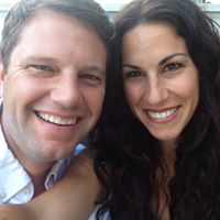 Jennifer Bullis Photo 14