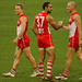 Ryan Goode Photo 28