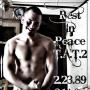 Thomas Toomey Photo 23