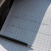 Ann Mahler Photo 11
