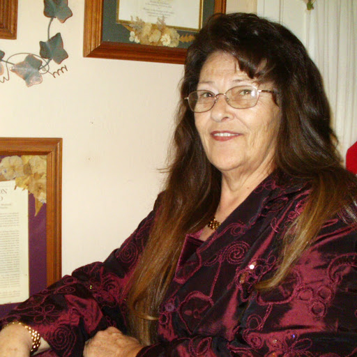 Rita Willis Photo 11