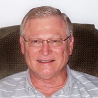 Jimmy Coburn Photo 5