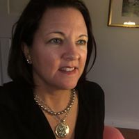 Kathleen Malloy Photo 10