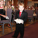Stephen Larson Photo 55