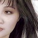 Thuong Trinh Photo 20