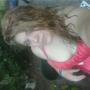 Brittany Nash Photo 26
