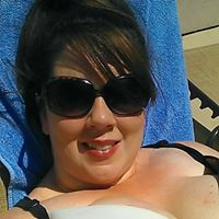 Elizabeth Talbott Photo 8