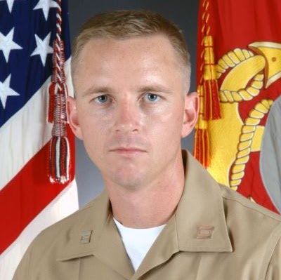 Brian Lanier Photo 17
