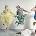 Deborah Donner Photo 18