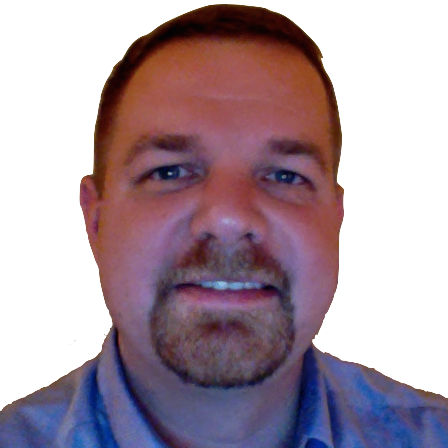 Stephen Ulmer Photo 25