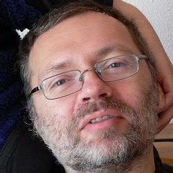 Richard Bock Photo 17