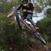 Gerald Samson Photo 7