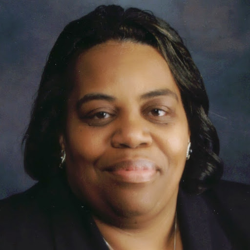 Beverly Freeman Photo 33
