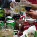 Trinh Tat Photo 10