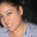 Brenda Aguilar Photo 46