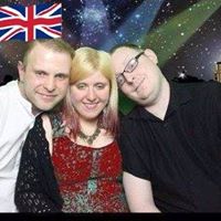 Jane Gill Photo 20