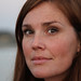 Megan Andersen Photo 21