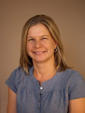 Amy Becker Photo 8