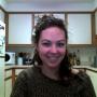 Alison Harvey Photo 25