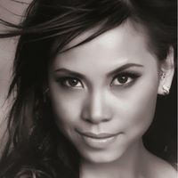 Kim Vo Photo 31