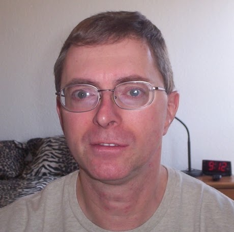 William Reese Photo 17