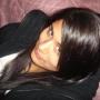 Silvia Flores Photo 4