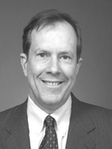 Charles Perkins Photo 1
